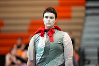 Radnor Guard_260425_Perkiomen Valley-01228