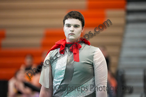 Radnor Guard_260425_Perkiomen Valley-01228