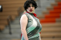 Radnor Guard_260425_Perkiomen Valley-01230