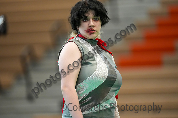 Radnor Guard_260425_Perkiomen Valley-01230