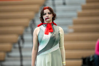 Radnor Guard_260425_Perkiomen Valley-01229