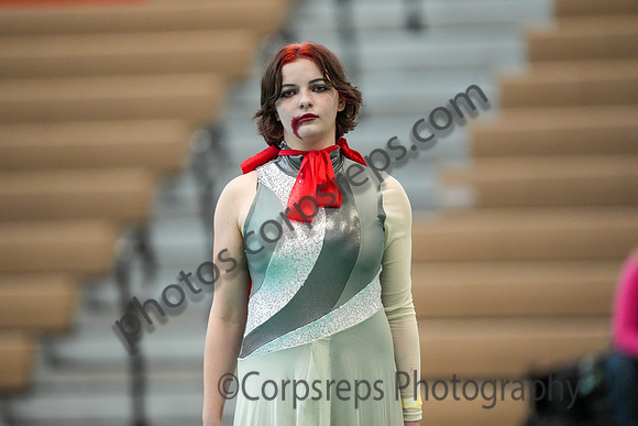 Radnor Guard_260425_Perkiomen Valley-01229