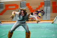 Radnor Guard_260425_Perkiomen Valley-01234