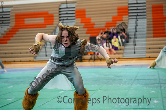 Radnor Guard_260425_Perkiomen Valley-01234