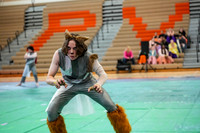 Radnor Guard_260425_Perkiomen Valley-01235