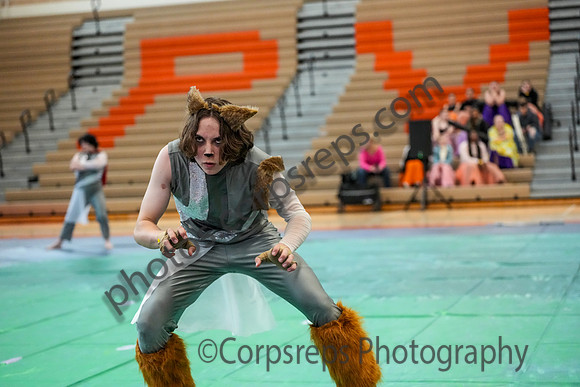 Radnor Guard_260425_Perkiomen Valley-01235