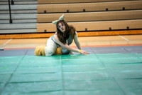 Radnor Guard_260425_Perkiomen Valley-01232