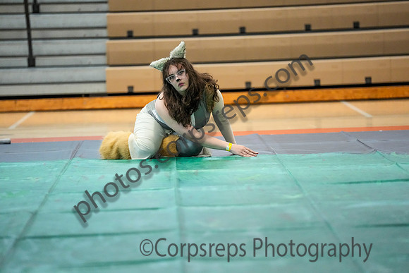 Radnor Guard_260425_Perkiomen Valley-01232