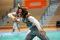 Radnor Guard_260425_Perkiomen Valley-01236
