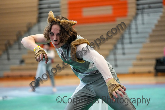 Radnor Guard_260425_Perkiomen Valley-01236