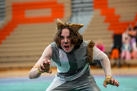 Radnor Guard_260425_Perkiomen Valley-01237