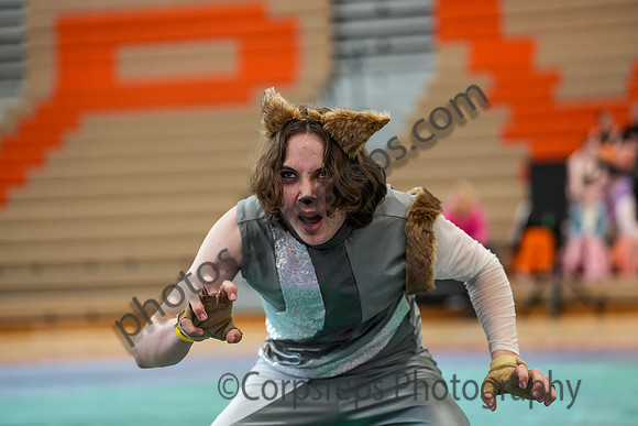 Radnor Guard_260425_Perkiomen Valley-01237