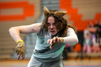 Radnor Guard_260425_Perkiomen Valley-01238