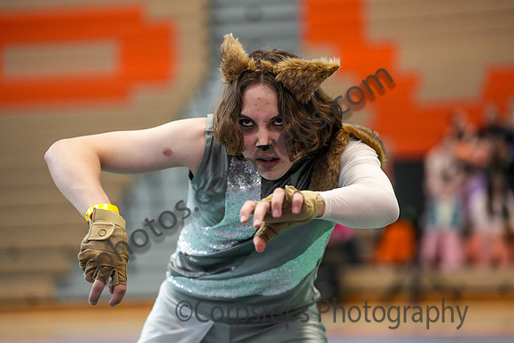 Radnor Guard_260425_Perkiomen Valley-01238