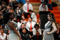 Radnor Guard_260425_Perkiomen Valley-01227