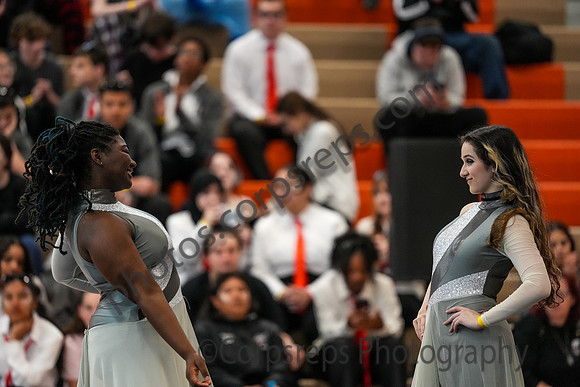 Radnor Guard_260425_Perkiomen Valley-01227
