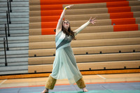 Radnor Guard_260425_Perkiomen Valley-01239