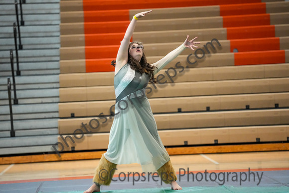 Radnor Guard_260425_Perkiomen Valley-01239