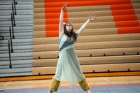 Radnor Guard_260425_Perkiomen Valley-01240
