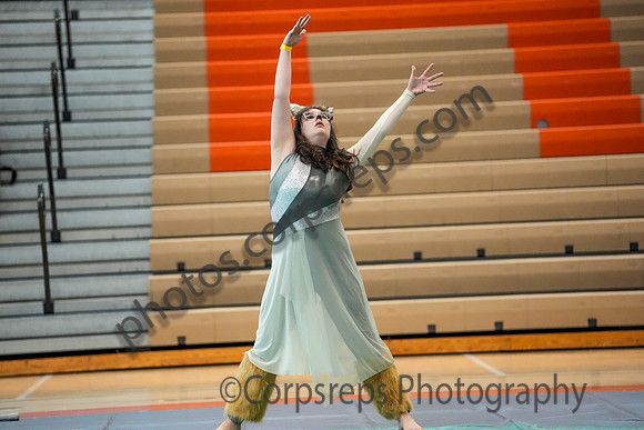Radnor Guard_260425_Perkiomen Valley-01240