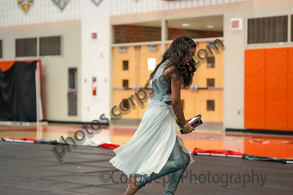 Radnor Guard_260425_Perkiomen Valley-01233