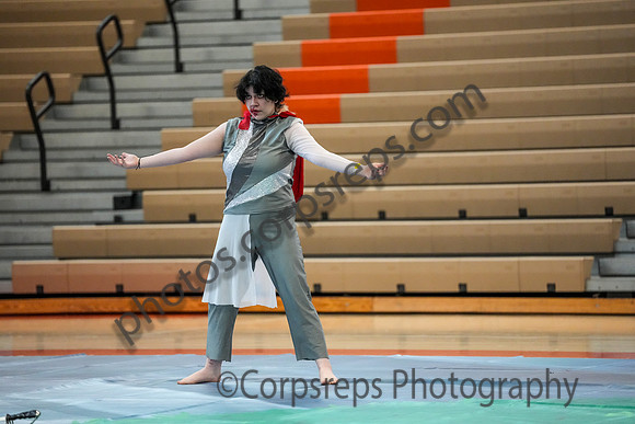 Radnor Guard_260425_Perkiomen Valley-01242