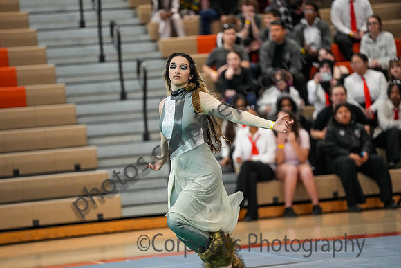 Radnor Guard_260425_Perkiomen Valley-01244