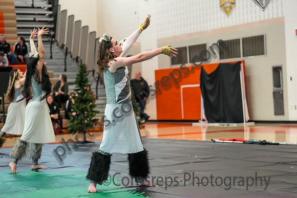Radnor Guard_260425_Perkiomen Valley-01241