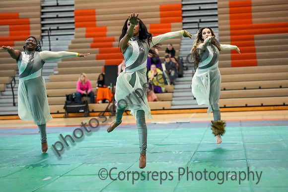 Radnor Guard_260425_Perkiomen Valley-01246