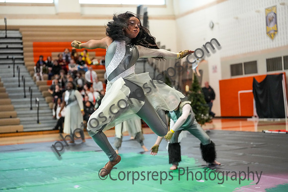 Radnor Guard_260425_Perkiomen Valley-01243