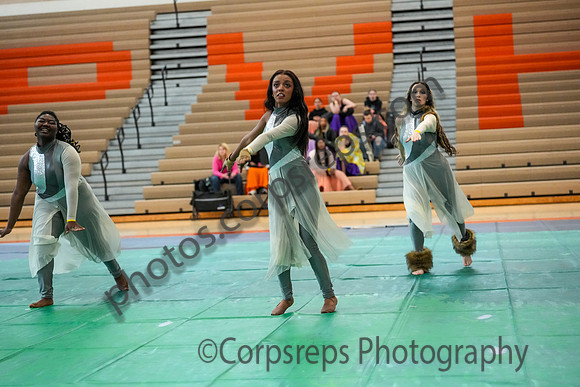 Radnor Guard_260425_Perkiomen Valley-01247
