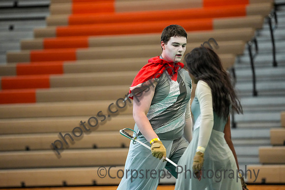 Radnor Guard_260425_Perkiomen Valley-01249