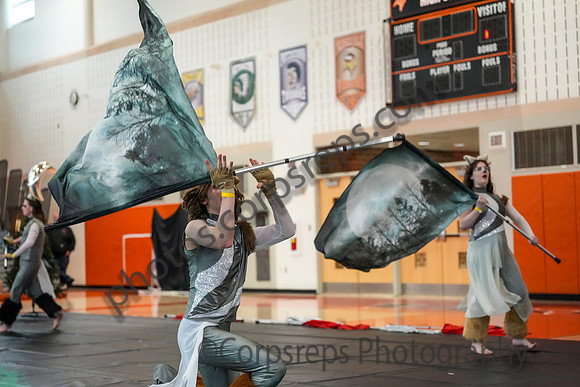 Radnor Guard_260425_Perkiomen Valley-01252