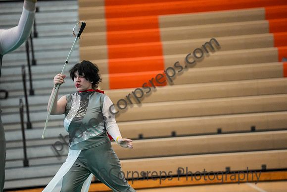 Radnor Guard_260425_Perkiomen Valley-01251
