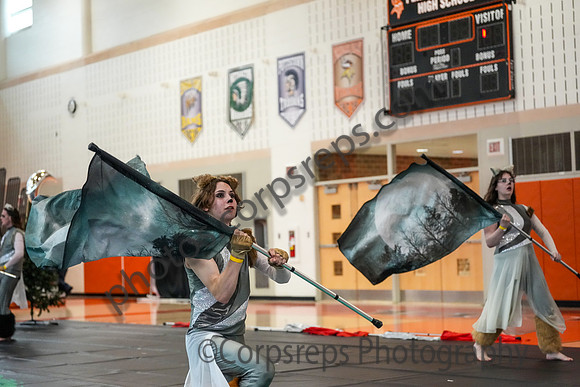 Radnor Guard_260425_Perkiomen Valley-01253