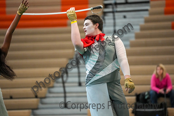 Radnor Guard_260425_Perkiomen Valley-01250