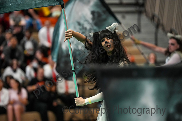 Radnor Guard_260425_Perkiomen Valley-01254