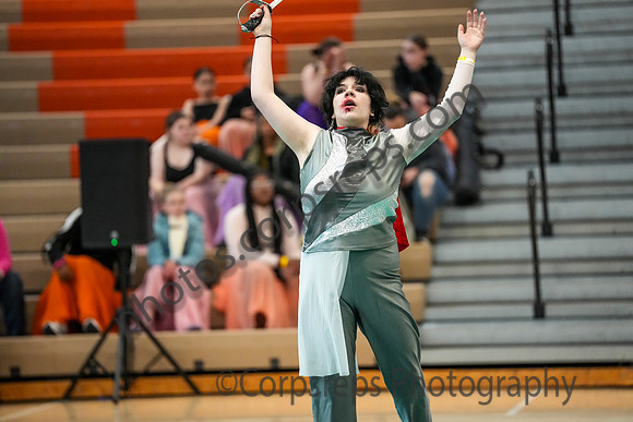 Radnor Guard_260425_Perkiomen Valley-01255