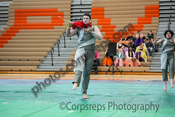 Radnor Guard_260425_Perkiomen Valley-01256