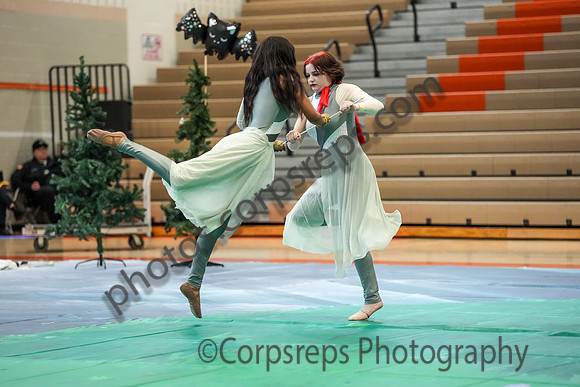 Radnor Guard_260425_Perkiomen Valley-01257
