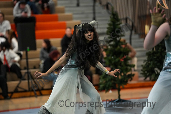 Radnor Guard_260425_Perkiomen Valley-01245