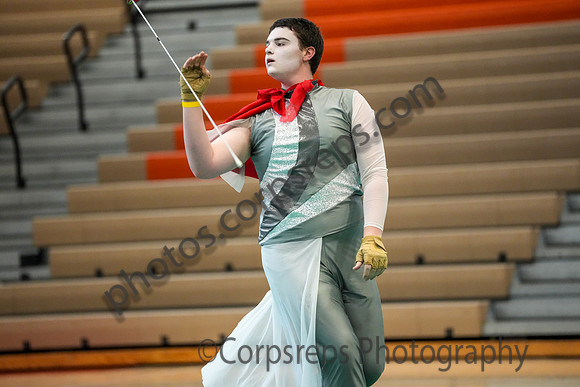 Radnor Guard_260425_Perkiomen Valley-01248