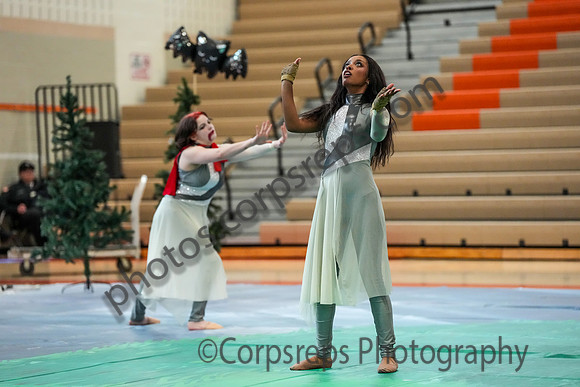 Radnor Guard_260425_Perkiomen Valley-01260