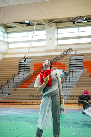 Radnor Guard_260425_Perkiomen Valley-01262