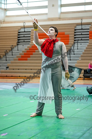 Radnor Guard_260425_Perkiomen Valley-01261