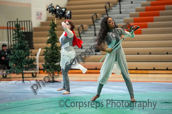 Radnor Guard_260425_Perkiomen Valley-01258
