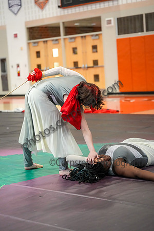 Radnor Guard_260425_Perkiomen Valley-01264