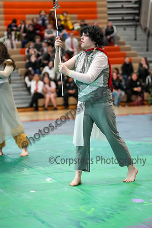 Radnor Guard_260425_Perkiomen Valley-01263