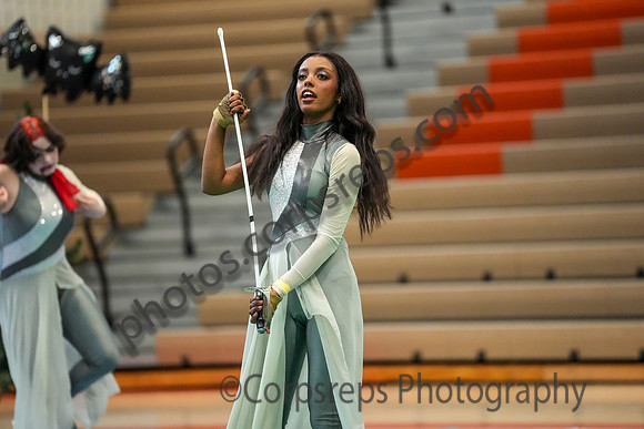 Radnor Guard_260425_Perkiomen Valley-01259