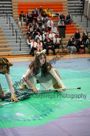 Radnor Guard_260425_Perkiomen Valley-01267